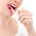 Impression Tag der Zahngesundheit