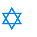 Impression Europäischer Tag der jüdischen Kultur