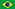 Flagge Brasilien