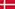 Flagge Dänemark