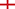 Flagge England