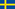 Flagge Schweden