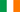 Flagge Irland