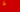 Flagge UdSSR