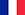 Flagge Saint-Barthélemy