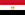 Flagge Ã„gypten