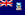 Flagge Falklandinseln