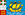 Flagge Saint-Pierre und Miquelon