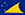 Flagge Tokelau