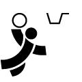 Symbol Basketball