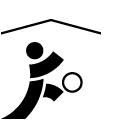 Symbol Futsal