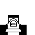 Symbol Formel 1