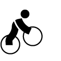 Symbol BMX