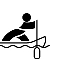 Symbol Kanu