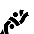 Symbol Judo