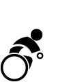 Symbol Boccia